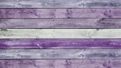 Forester 14’X8’ Ultracloth (168 X 96 Inch) Backdrop