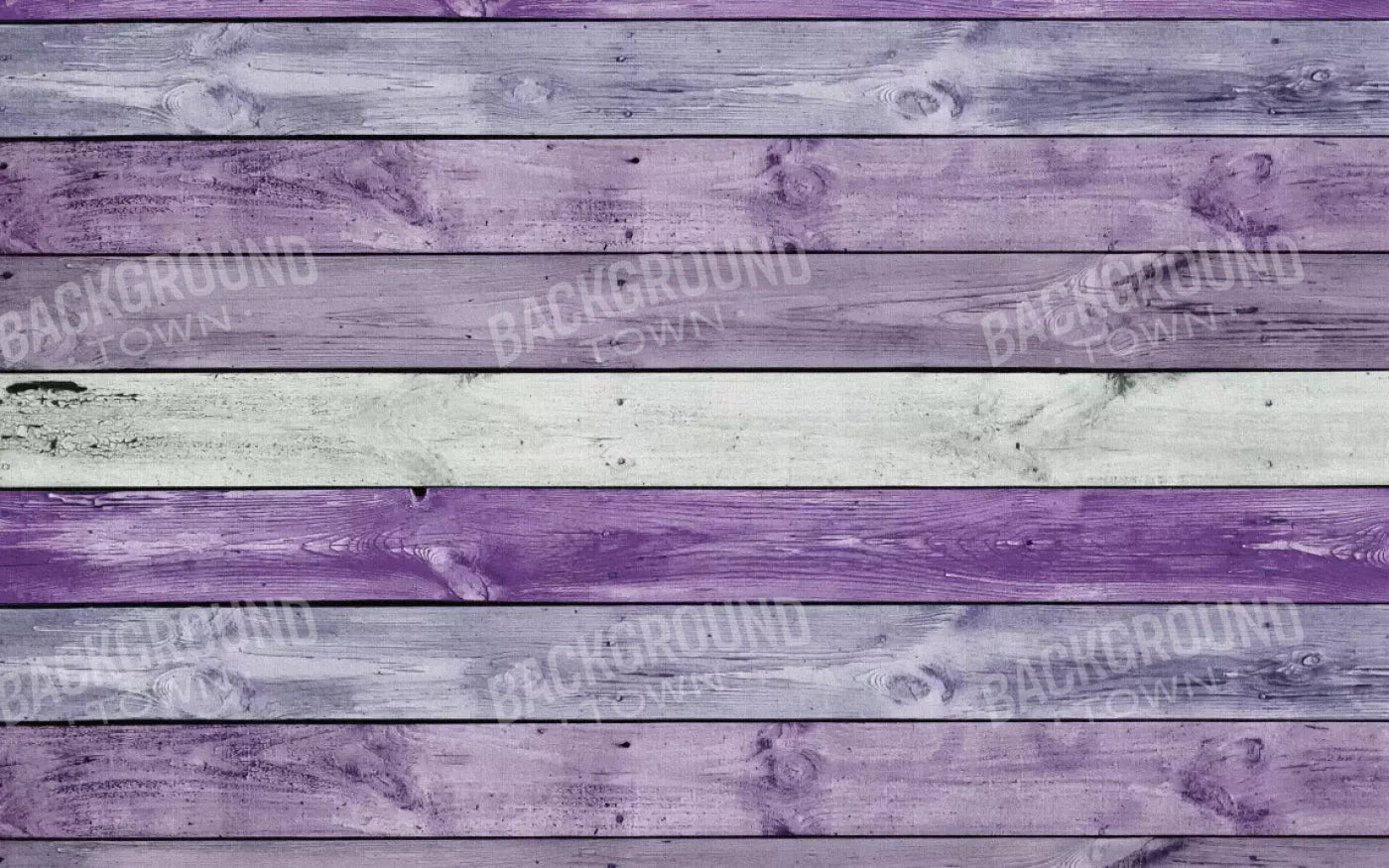 Forester 14’X9’ Ultracloth (168 X 108 Inch) Backdrop