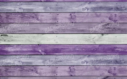 Forester 14’X9’ Ultracloth (168 X 108 Inch) Backdrop