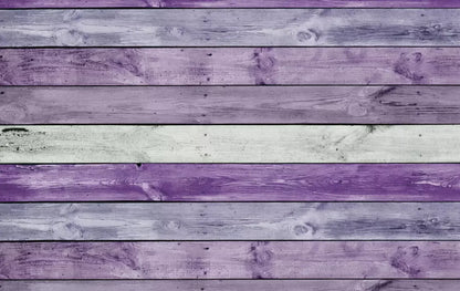 Forester 16’X10’ Ultracloth (192 X 120 Inch) Backdrop