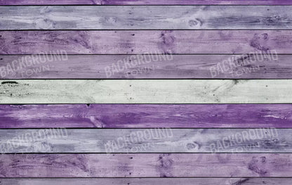 Forester 16’X10’ Ultracloth (192 X 120 Inch) Backdrop