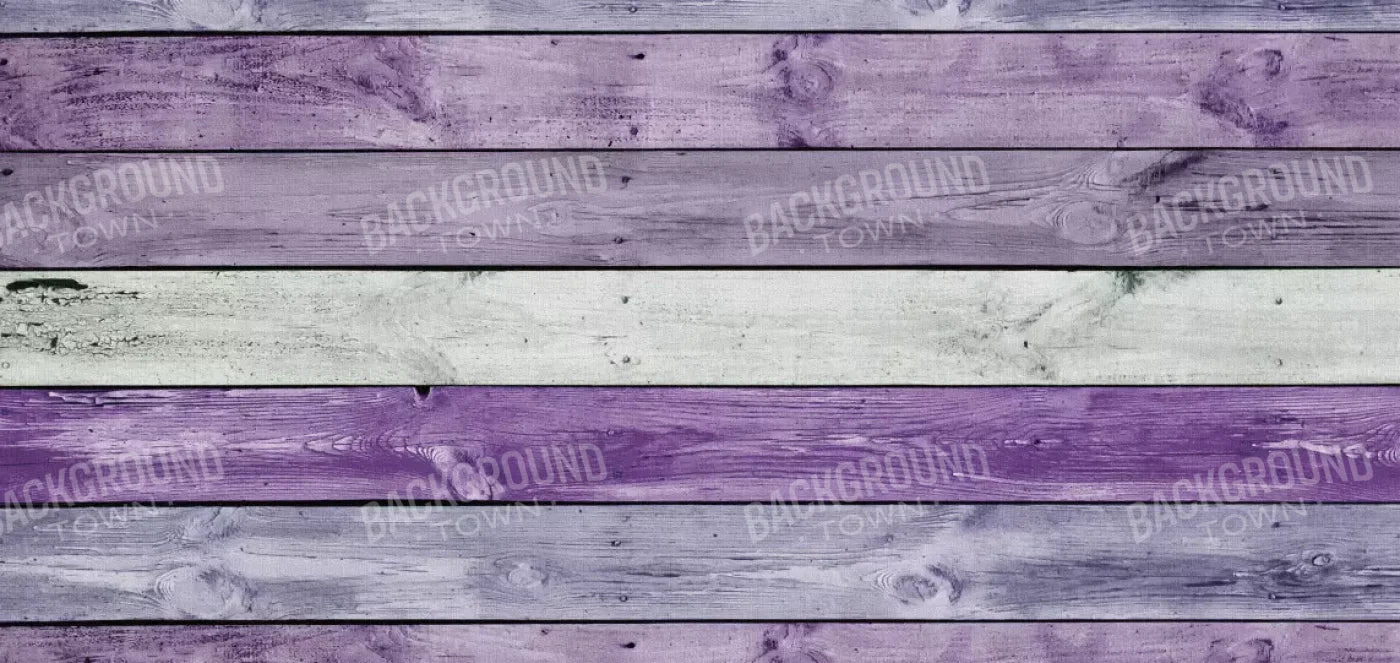 Forester 16’X8’ Ultracloth (192 X 96 Inch) Backdrop