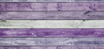 Forester 16’X8’ Ultracloth (192 X 96 Inch) Backdrop