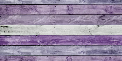 Forester 20’X10’ Ultracloth (240 X 120 Inch) Backdrop