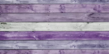 Forester 20’X10’ Ultracloth (240 X 120 Inch) Backdrop