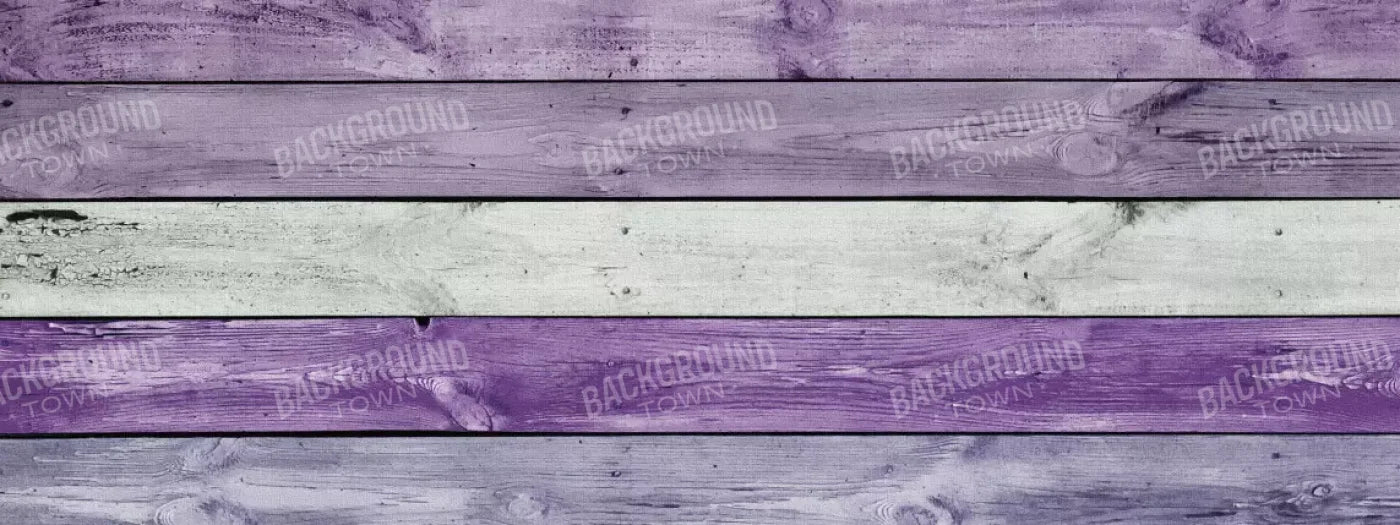 Forester 20’X8’ Ultracloth (240 X 96 Inch) Backdrop