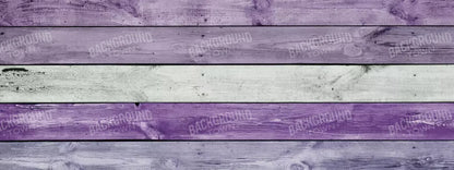 Forester 20’X8’ Ultracloth (240 X 96 Inch) Backdrop