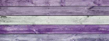Forester 20’X8’ Ultracloth (240 X 96 Inch) Backdrop