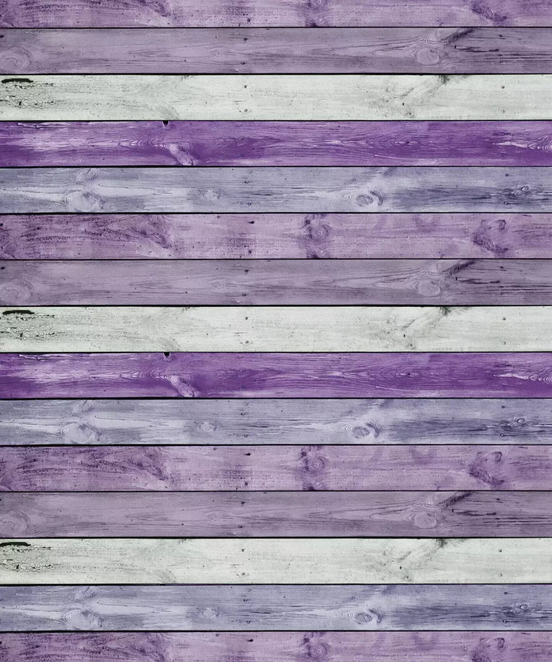 Purple Wood Backdrop for Photography