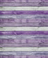 Purple Wood Backdrop for Photography