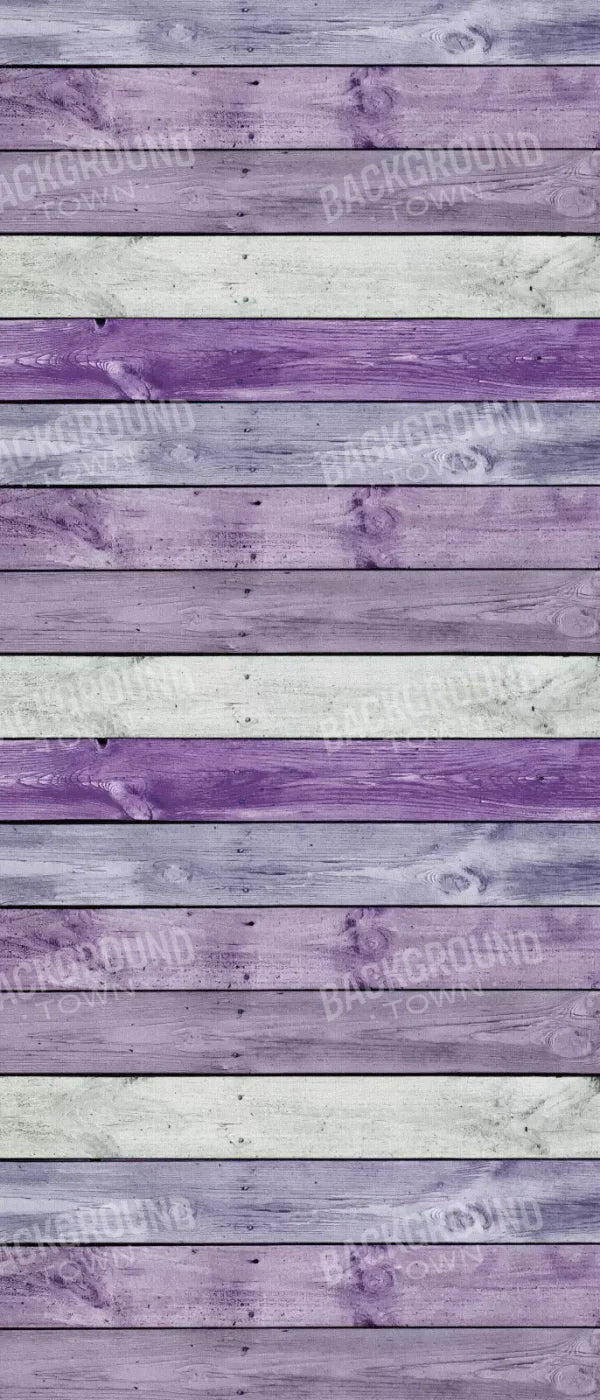 Forester 5’X12’ Ultracloth For Westcott X-Drop (60 X 144 Inch) Backdrop