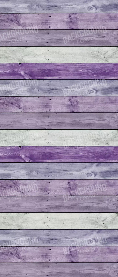 Forester 5’X12’ Ultracloth For Westcott X-Drop (60 X 144 Inch) Backdrop