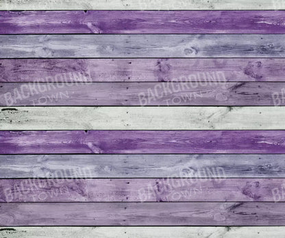 Forester 5’X4’2’’ Fleece (60 X 50 Inch) Backdrop