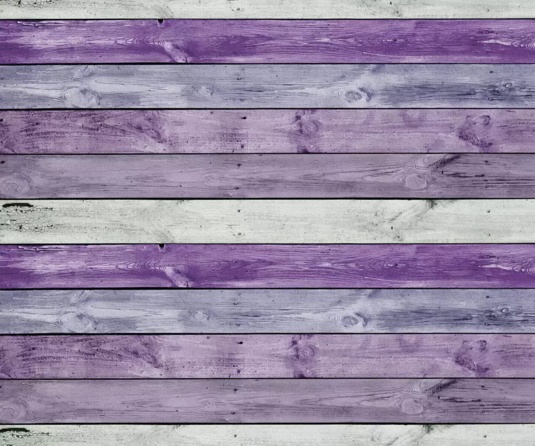 Forester 5’X4’2’’ Fleece (60 X 50 Inch) Backdrop