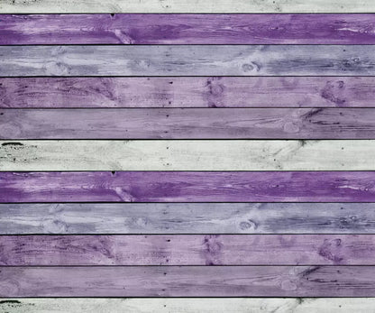 Forester 5’X4’2’’ Fleece (60 X 50 Inch) Backdrop