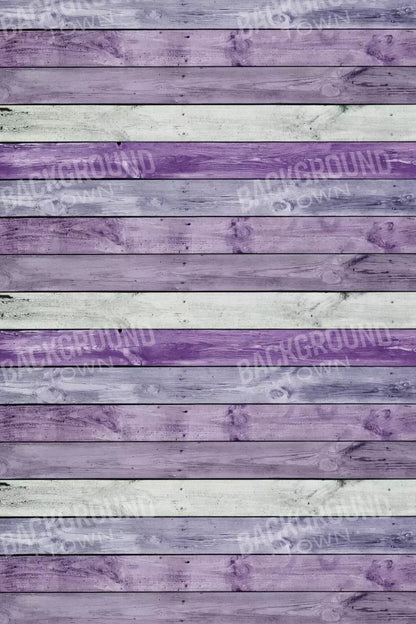 Forester 5’X8’ Ultracloth (60 X 96 Inch) Backdrop