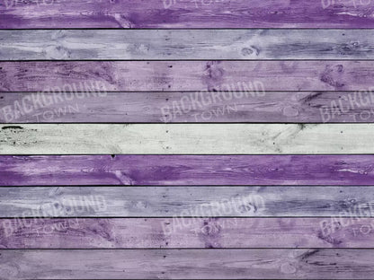 Forester 6’8’’X5’ Fleece (80 X 60 Inch) Backdrop