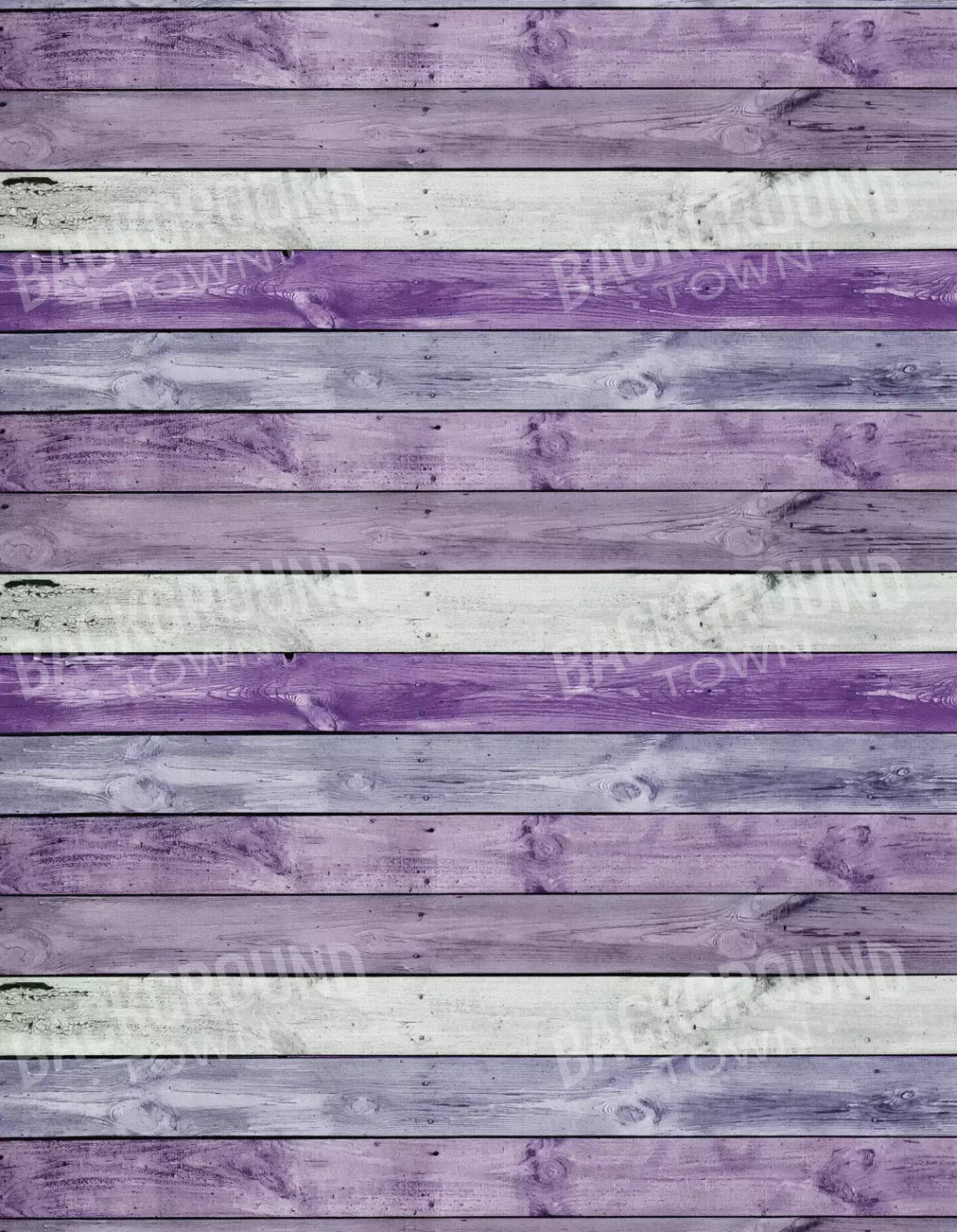 Forester 6’X8’ Fleece (72 X 96 Inch) Backdrop