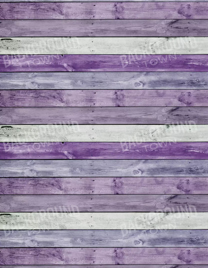 Forester 6’X8’ Fleece (72 X 96 Inch) Backdrop