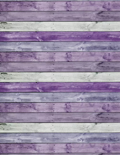 Forester 6’X8’ Fleece (72 X 96 Inch) Backdrop