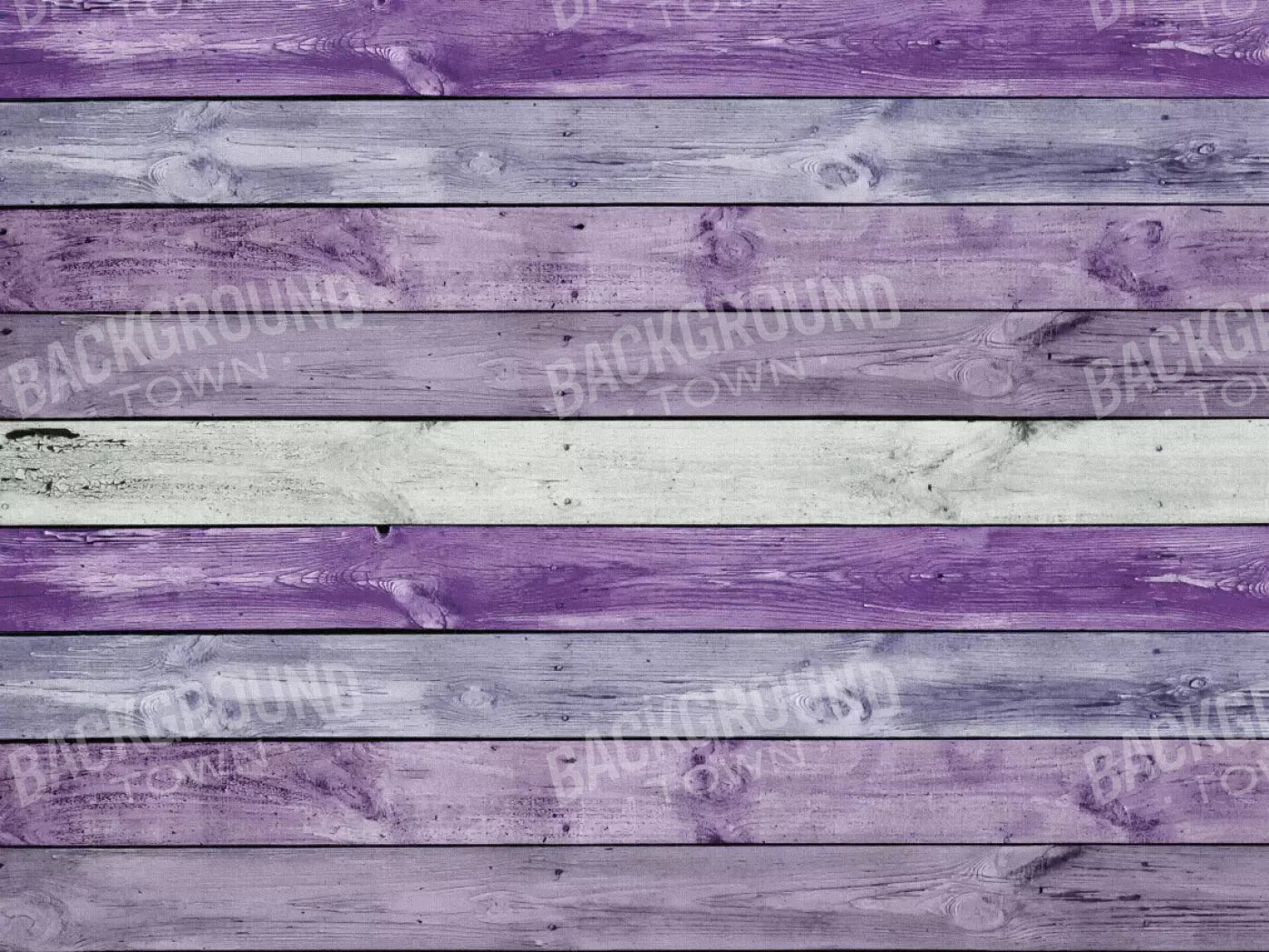 Forester 7’X5’ Ultracloth (84 X 60 Inch) Backdrop