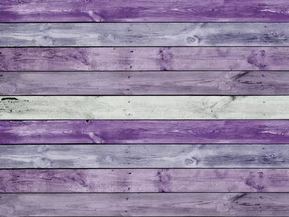 Forester 7’X5’ Ultracloth (84 X 60 Inch) Backdrop