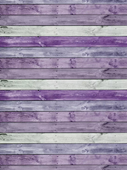 Forester 8’X10’ Fleece (96 X 120 Inch) Backdrop