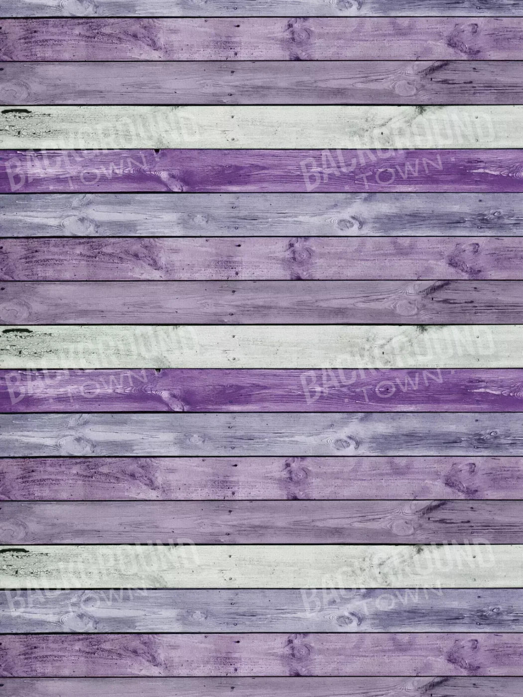 Forester 8’X10’ Fleece (96 X 120 Inch) Backdrop