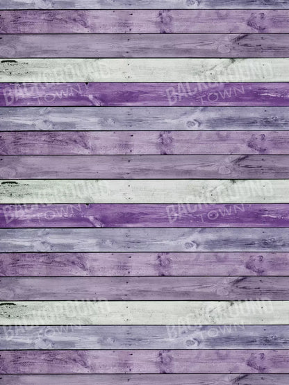 Forester 8’X10’ Fleece (96 X 120 Inch) Backdrop