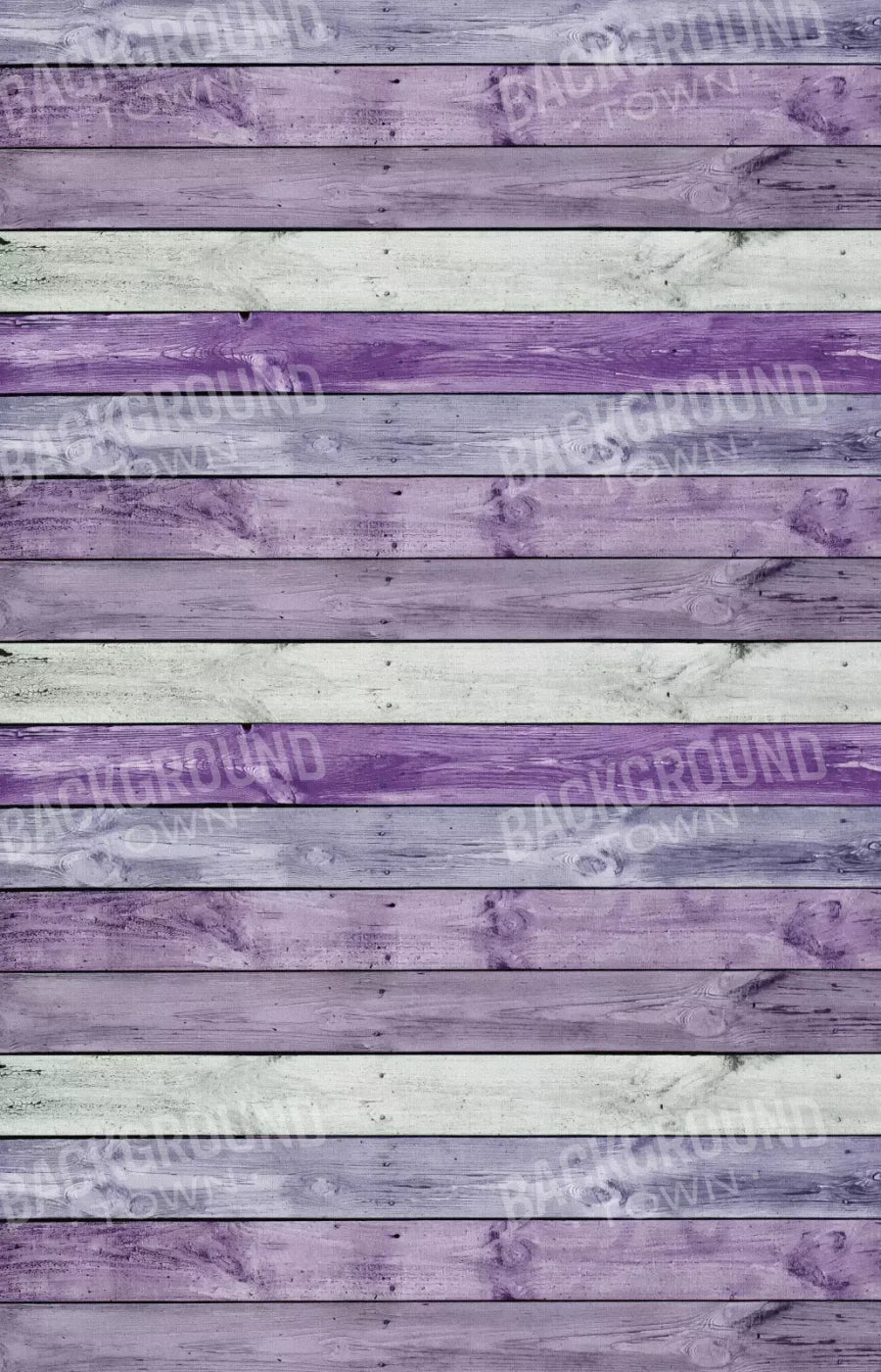 Forester 8’X12’ Ultracloth (96 X 144 Inch) Backdrop