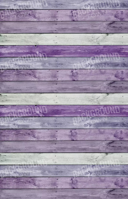 Forester 8’X12’ Ultracloth (96 X 144 Inch) Backdrop