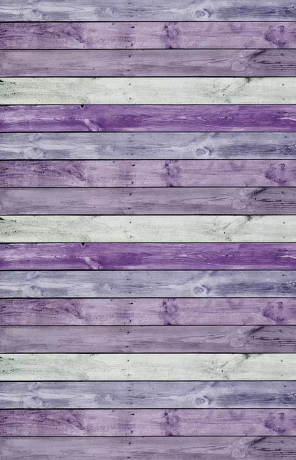 Forester 8’X12’ Ultracloth (96 X 144 Inch) Backdrop