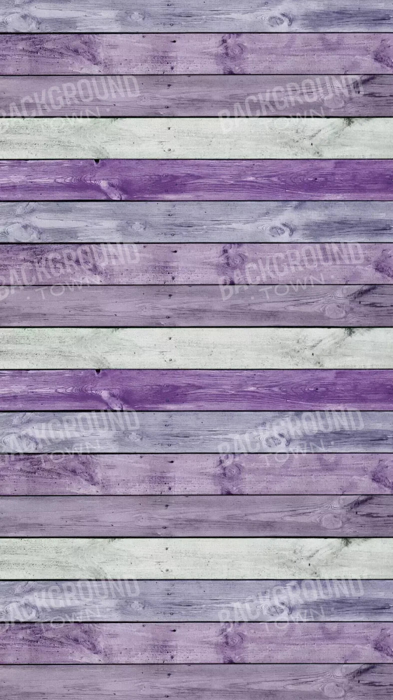 Forester 8’X14’ Ultracloth (96 X 168 Inch) Backdrop