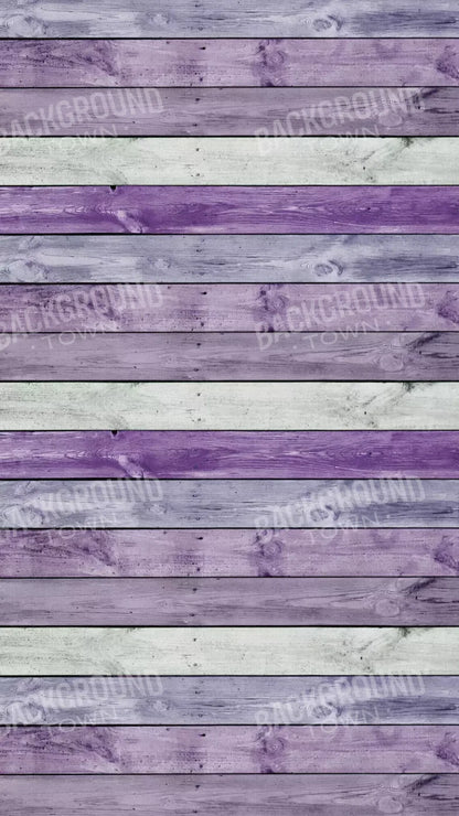 Forester 8’X14’ Ultracloth (96 X 168 Inch) Backdrop