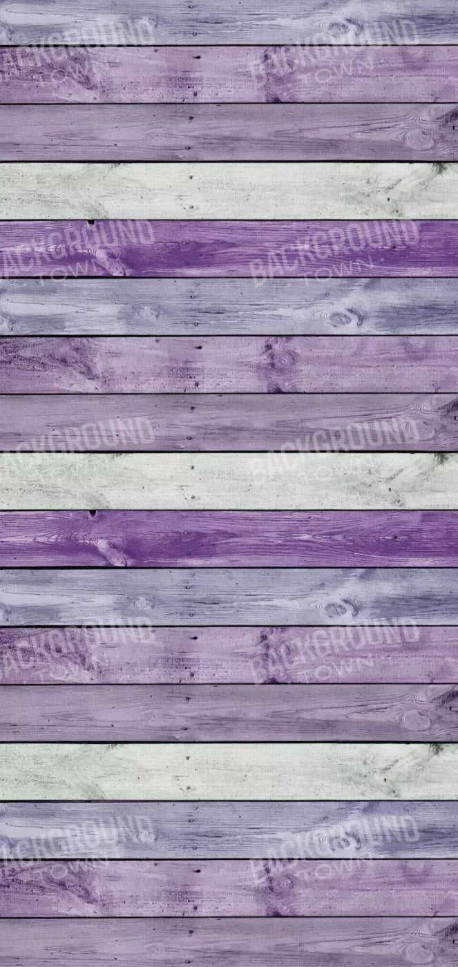 Forester 8’X16’ Ultracloth (96 X 192 Inch) Backdrop