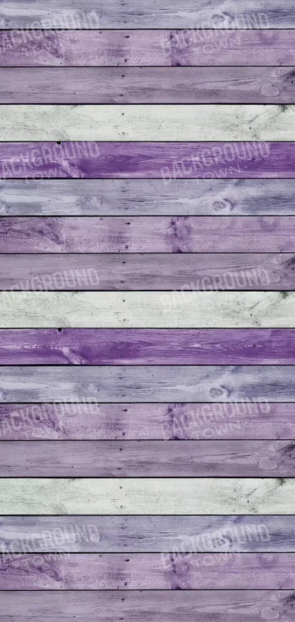 Forester 8’X16’ Ultracloth (96 X 192 Inch) Backdrop