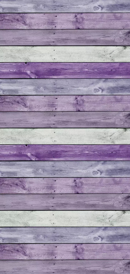 Forester 8’X16’ Ultracloth (96 X 192 Inch) Backdrop