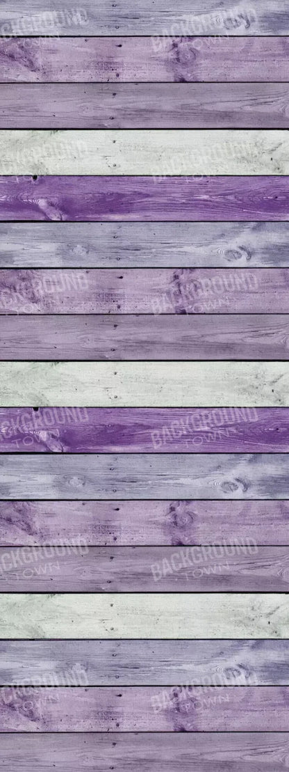 Forester 8’X20’ Ultracloth (96 X 240 Inch) Backdrop