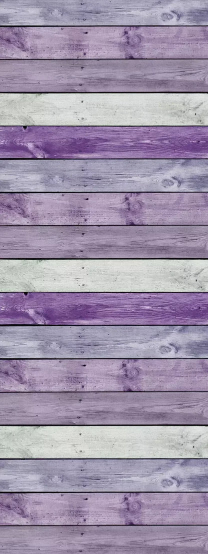 Forester 8’X20’ Ultracloth (96 X 240 Inch) Backdrop