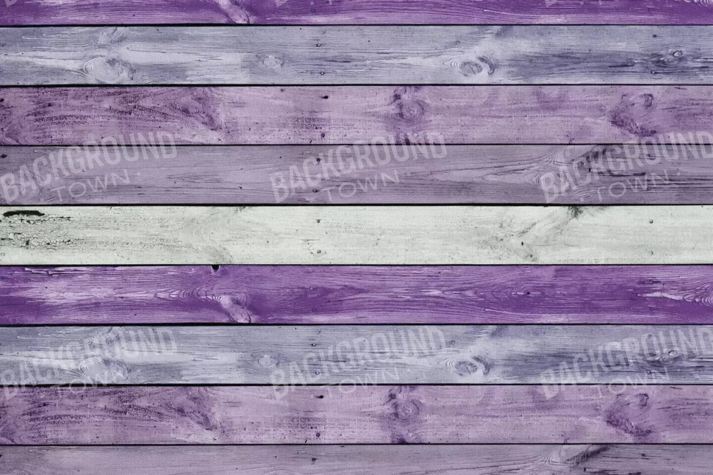 Forester 8’X5’ Ultracloth (96 X 60 Inch) Backdrop