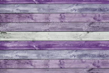 Forester 8’X5’ Ultracloth (96 X 60 Inch) Backdrop