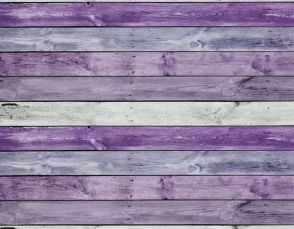 Forester 8’X6’ Fleece (96 X 72 Inch) Backdrop