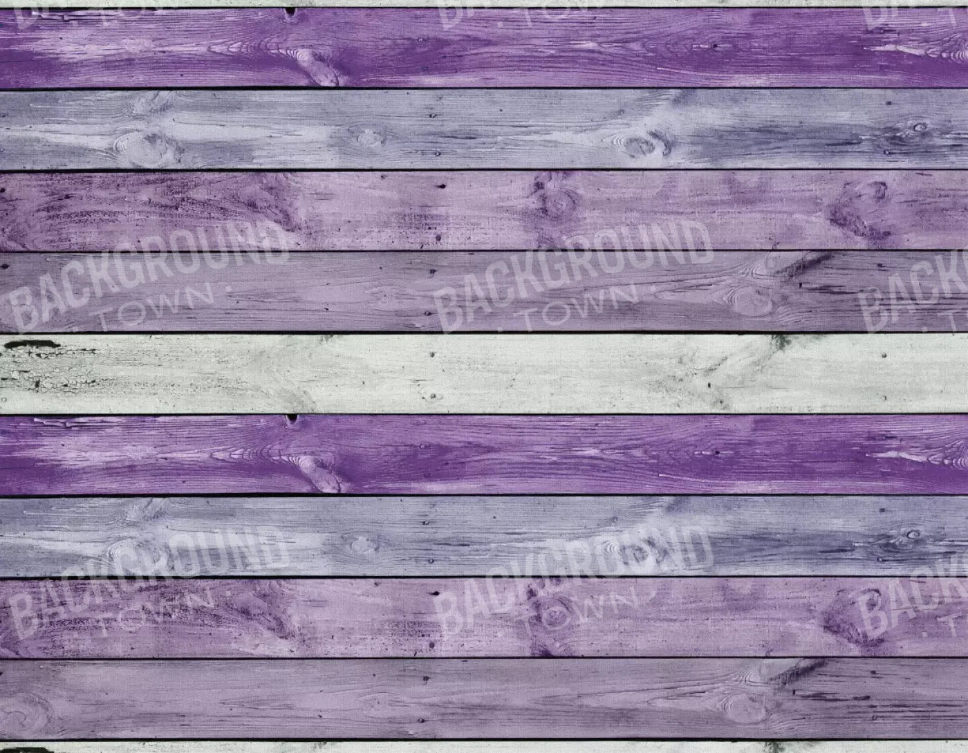 Forester 8’X6’ Fleece (96 X 72 Inch) Backdrop