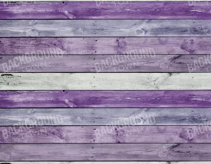 Forester 8’X6’ Fleece (96 X 72 Inch) Backdrop