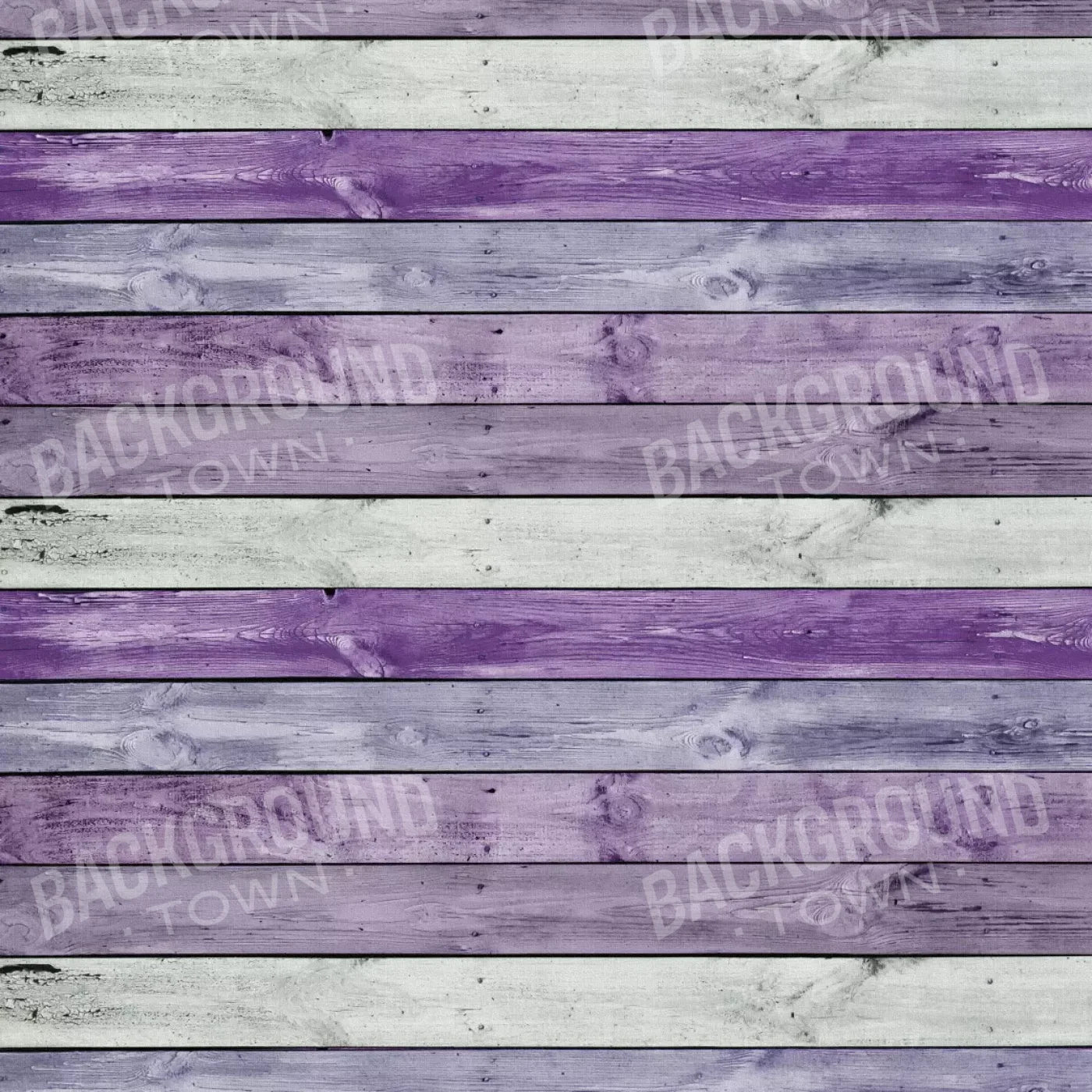 Forester 8’X8’ Fleece (96 X Inch) Backdrop