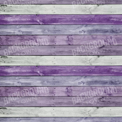 Forester 8’X8’ Fleece (96 X Inch) Backdrop