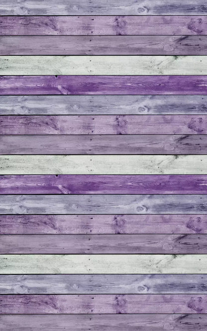 Forester 9’X14’ Ultracloth (108 X 168 Inch) Backdrop