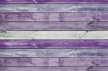 Forester Backdrop