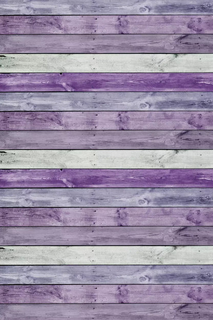 Forester Backdrop