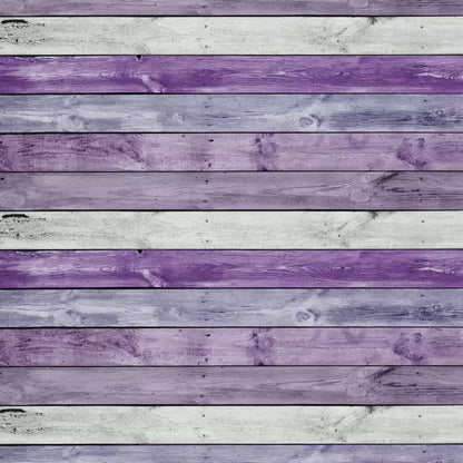 Forester Backdrop